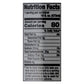Steaz Sweetened Blueberry Pomegranate Green Tea, 16 Fl Oz, Pack of 12