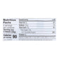 Pro Bar Bolt Energy Chews - Organic Berry Blast - 2.1 Oz - Case of 12