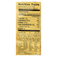 Bechtle Fine Egg Noodles - Pack of 12 - 17.6 Oz.