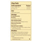 Babo Botanicals Daily Sheer Mineral Sunscreen SPF 40, 1.7 oz