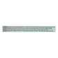 Mezcla Protein Bar, Japanese Matcha Vanilla Flavor, 15 Bars, 1.4oz Each