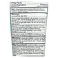 All Terrain - Recovery Rub - Pain Relief - 3 Oz