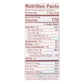Bob's Red Mill Golden Flaxseeds, Case of 4, 13 oz.