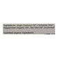 Radius Peppermint Floss Sponge (Pack of 6 - 55 Yards Each)