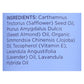 Eo Products French Lavender Everyday Body Oil - 8 Fl Oz (Pack of 8)