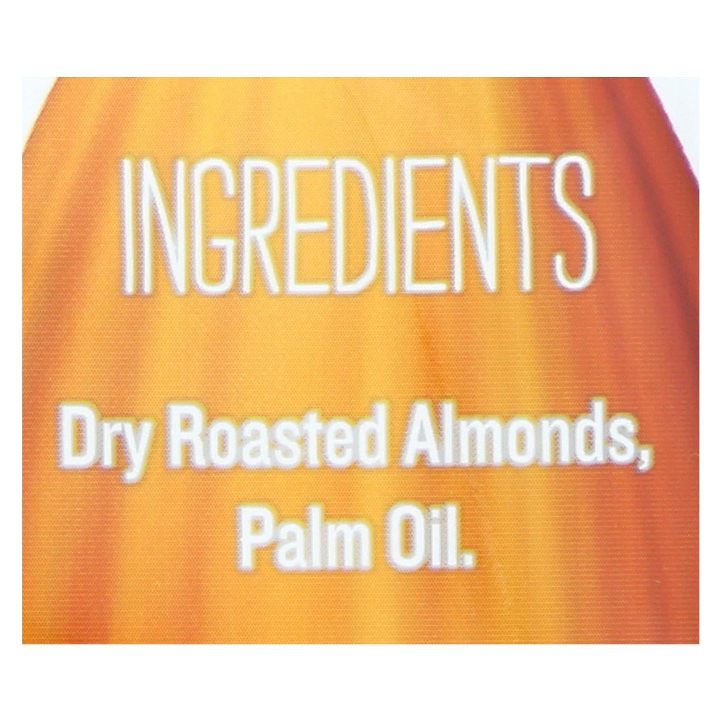 Justin's Almond Butter - Classic: 10-Pack, 1.15 Oz. Each