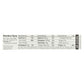 Clif Bar Builder Bar - Chocolate Mint - 2.4 Oz (12-Pack)