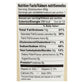 Tradition Foods Instant Chicken Noodle Soup, 12-pack, 2.29 Oz. Per Cup