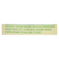 Zevia Sweetened Green Tea, 12 Fz (Pack of 12)