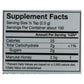 Manukaguard Medical Grade Manuka Honey, 8.8 Oz.