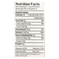 Bulk 6-Pack, Kettle & Fire Beef Bone Broth (16.9 Oz.)