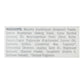 Schmidt's Deodorant Chromacle Stick - 2.65 Oz