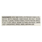 Daiya Foods Dairy-Free Creamy Caesar Salad Dressing (Pack of 6 - 8.36 Oz.)