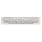 Nubian Heritage Body Wash - Goat's Milk & Chai - 5 Oz