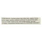 Jessica's Natural Foods Gluten-Free Vanilla Maple Granola, 11 Oz. (Pack of 12)