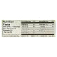 Jessica's Natural Foods Gluten-Free Vanilla Maple Granola, 11 Oz. (Pack of 12)