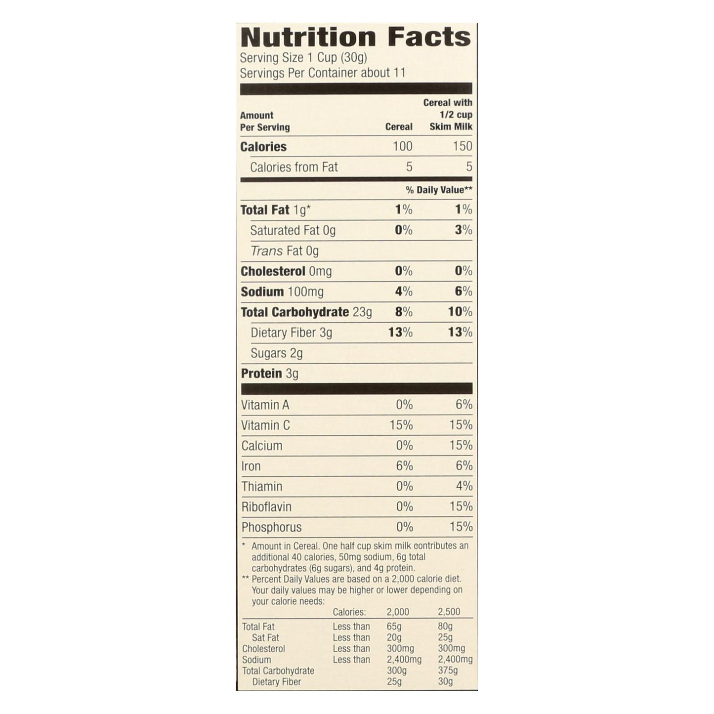 Arrowhead Mills Spelt Flakes Cereal, 12 Oz (Pack of 6)