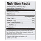 Pur Gum Sugar Free Bubble Gum (9 Count), Case of 12