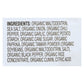 Simply Organic Sloppy Joe Seasoning Mix, 1.41 Oz (Case of 12)