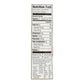 Kitchen Basics Vegetable Stock - Case of 12 - 8.25 Fl. Oz. Bottles