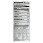 G.H. Cretors Just The Caramel Popcorn, 8 Oz. (Pack of 12)