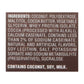 Atkins Endulge Chocolate Coconut Bar - 5/1.4 Oz