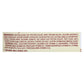 ThinkThin Bar - Lean Protein & Fiber - Chocolate Peanut - 1.41 Oz