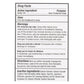 Grandpa's Thylox Acne Treatment Bar Soap with Sulfur - 3.25 Oz