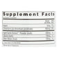 Kyolic Aged Garlic Extract Blood Sugar Balance Capsules (100 Capsules)