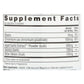 Kyolic Aged Garlic Extract Blood Sugar Balance Capsules (100 Capsules)