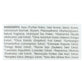 Giovanni 24oz Smooth Deep Moisture Conditioner