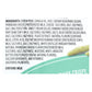 Calbee Snapea Crisp Caesar - 3.3 Oz, Case of 12