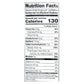 Calbee Snapea Crisp Caesar - 3.3 Oz, Case of 12