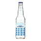 Richard's Rainwater: Sparkling Water, 12 Fluid Ounces (Pack of 12)