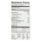 Garden of Eatin' Crispy Yellow Corn Taco Shells (12-Pack, 5.5 Oz. Each)