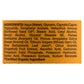 Jason Moisturizing Creme: Replenishing Vitamin E (Pack of 4 - 5000 IU Oz.)