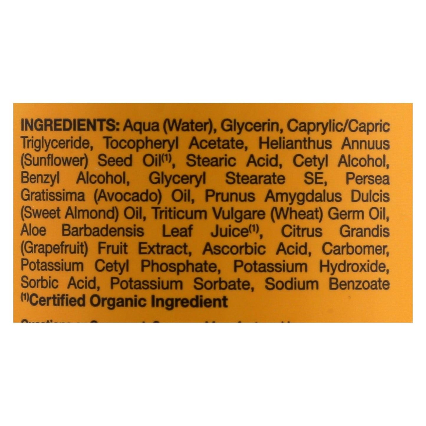 Jason Moisturizing Creme: Replenishing Vitamin E (Pack of 4 - 5000 IU Oz.)