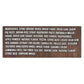 Nature's Bakery Stone Ground Whole Wheat Raspberry Fig Bar - 2 Oz - Case Of 12