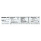 Clif Bar White Chocolate Macadamia Nut Organic Energy Bar, 2.4 Ounce (Pack of 12)