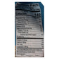 One Degree Organic Sprouted Quick Oats (Pack of 4 - 24 Ounces)