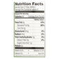 Native Forest Organic Premium Coconut Cream - Case of 12 - 5.4 Fl Oz