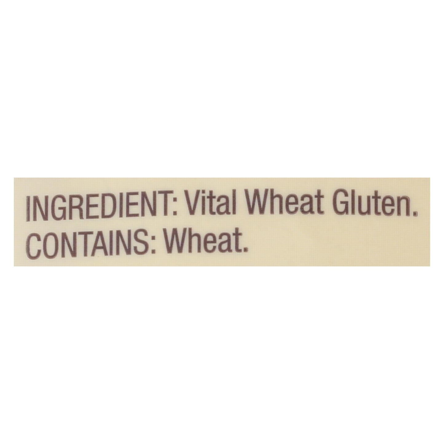 Bob's Red Mill Gluten-Free Flour, 20-oz  (4-Pack), Baking Value Pack