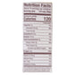 Bob's Red Mill Gluten-Free Flour, 20-oz  (4-Pack), Baking Value Pack