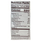 Bob's Red Mill Gluten Free Rolled Oats, Bulk Pack (4 x 32 Oz.)