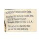 Bob's Red Mill Gluten Free Rolled Oats, Bulk Pack (4 x 32 Oz.)