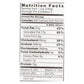 Kettle & Fire Keto Broccoli Cheddar Soup (Pack of 6 - 16.9 Oz.)