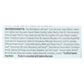 Avalon Organics Volumizing Shampoo Rosemary (11 Fl Oz)
