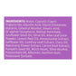 Reviva Labs Glycolic Acid Renaissance Cream 10% Strength - 1.5 Oz