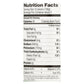 Native Forest Tender & Meaty Artichoke Hearts (Pack of 6 - 14 Oz.)