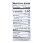 GoRaw Sprouted Coconut Crunch (6-Pack, 8 oz. Each)